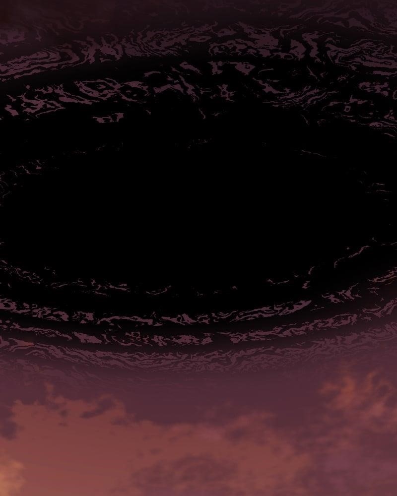 The Protagonist’s Hidden Strength Chapter 73 - Page 226