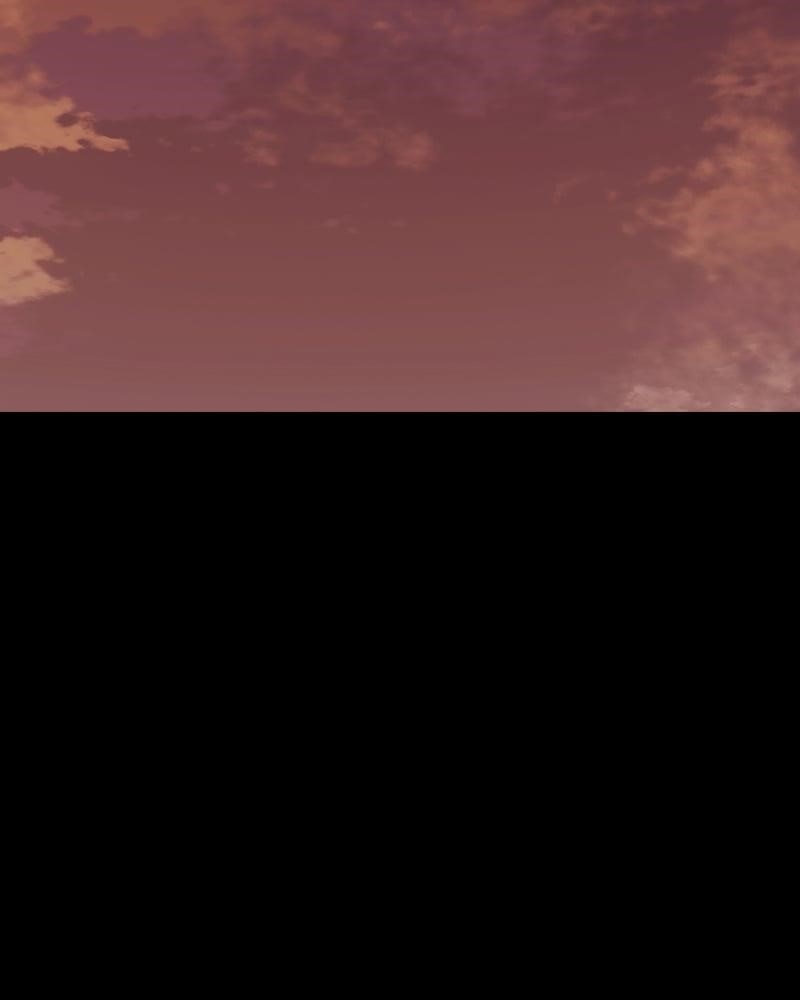 The Protagonist’s Hidden Strength Chapter 73 - Page 227