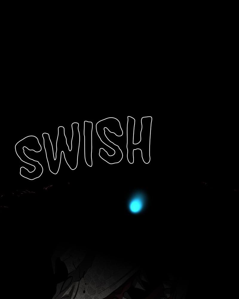 The Protagonist’s Hidden Strength Chapter 73 - Page 228