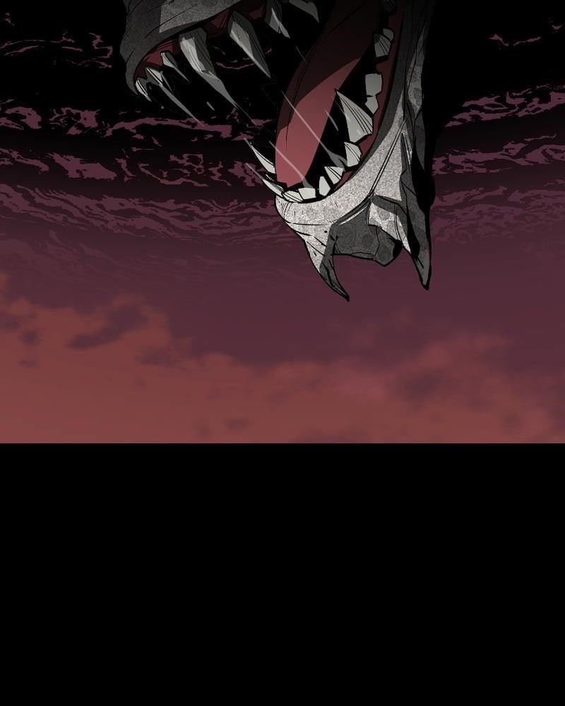 The Protagonist’s Hidden Strength Chapter 73 - Page 229