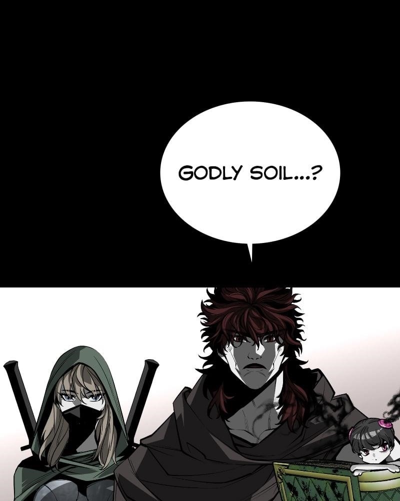 The Protagonist’s Hidden Strength Chapter 73 - Page 23