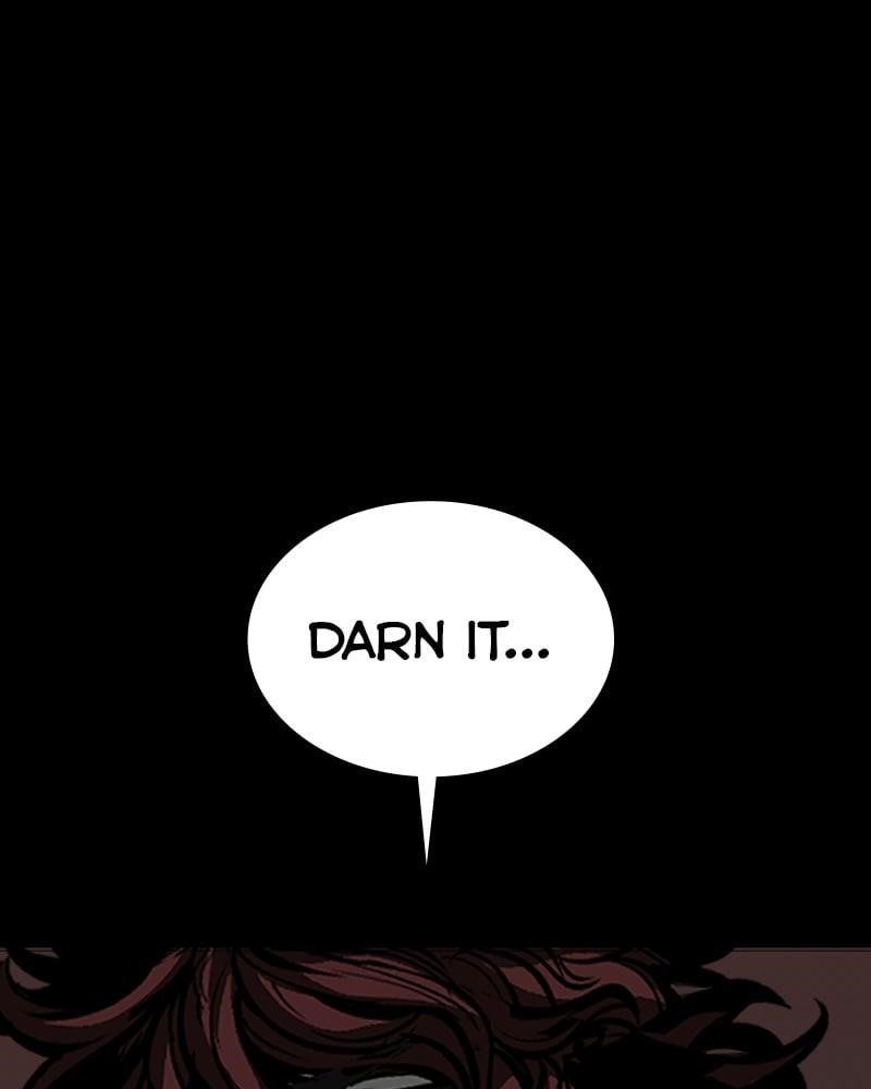 The Protagonist’s Hidden Strength Chapter 73 - Page 230