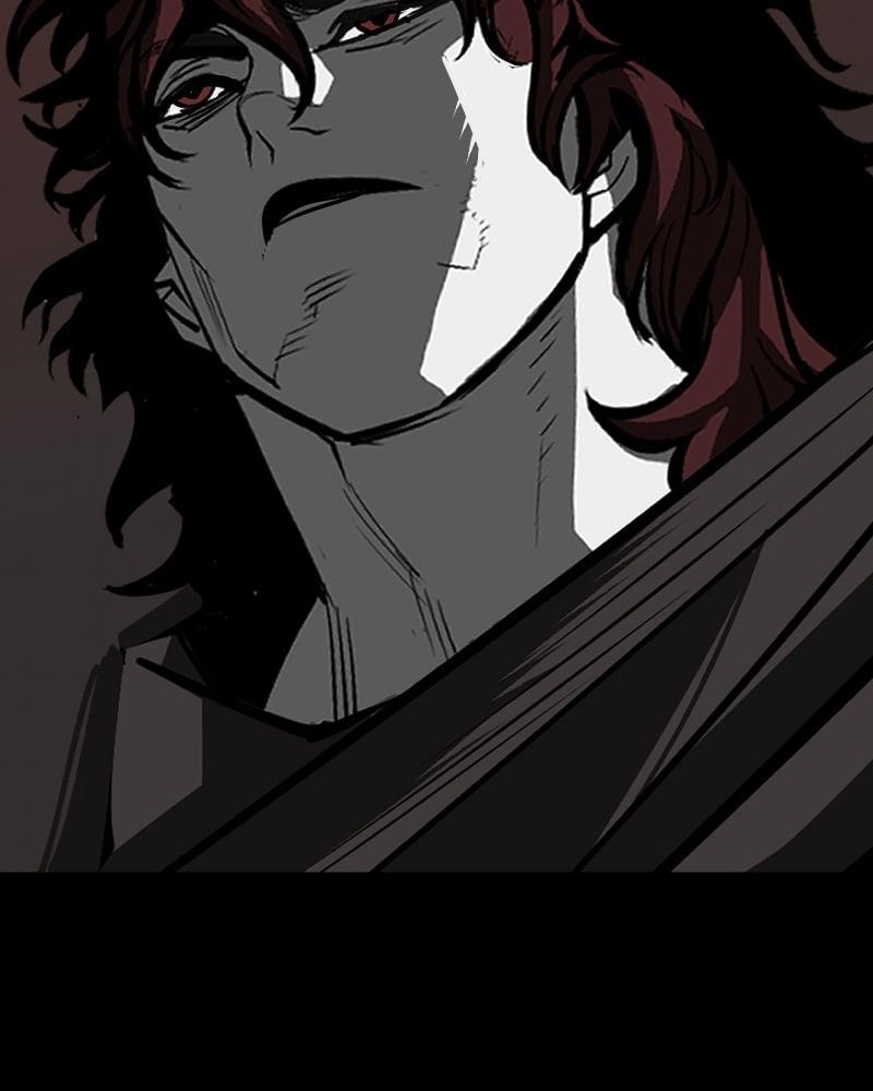 The Protagonist’s Hidden Strength Chapter 73 - Page 231