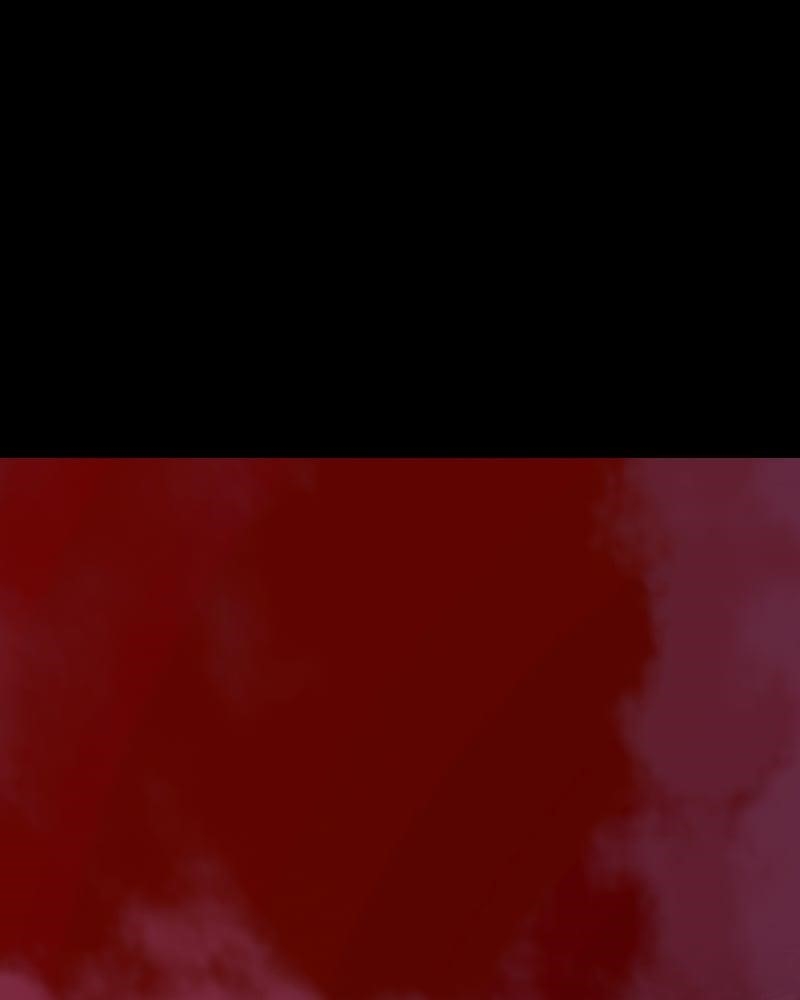 The Protagonist’s Hidden Strength Chapter 73 - Page 233