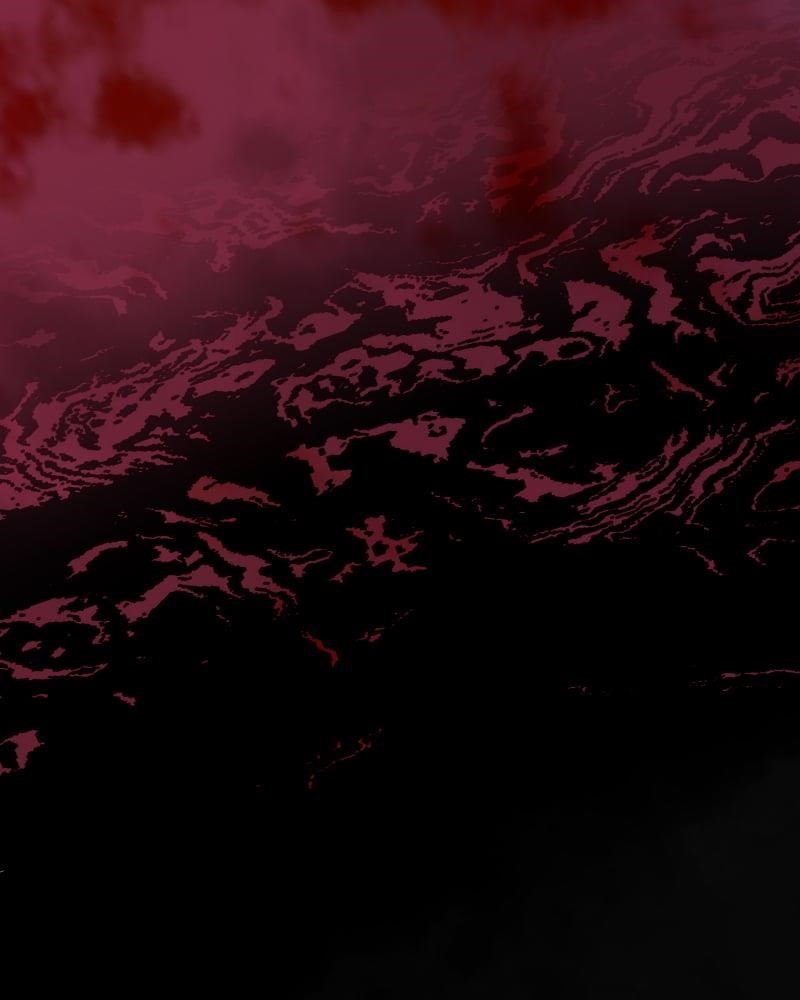 The Protagonist’s Hidden Strength Chapter 73 - Page 234