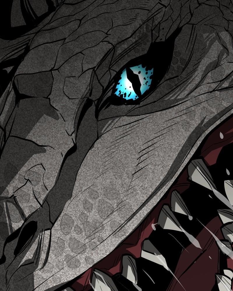 The Protagonist’s Hidden Strength Chapter 73 - Page 236