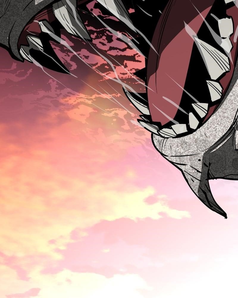 The Protagonist’s Hidden Strength Chapter 73 - Page 237