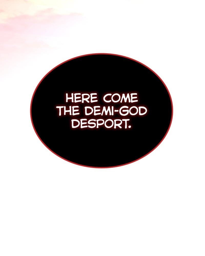 The Protagonist’s Hidden Strength Chapter 73 - Page 238