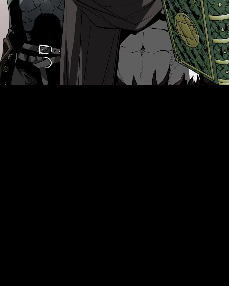 The Protagonist’s Hidden Strength Chapter 73 - Page 24