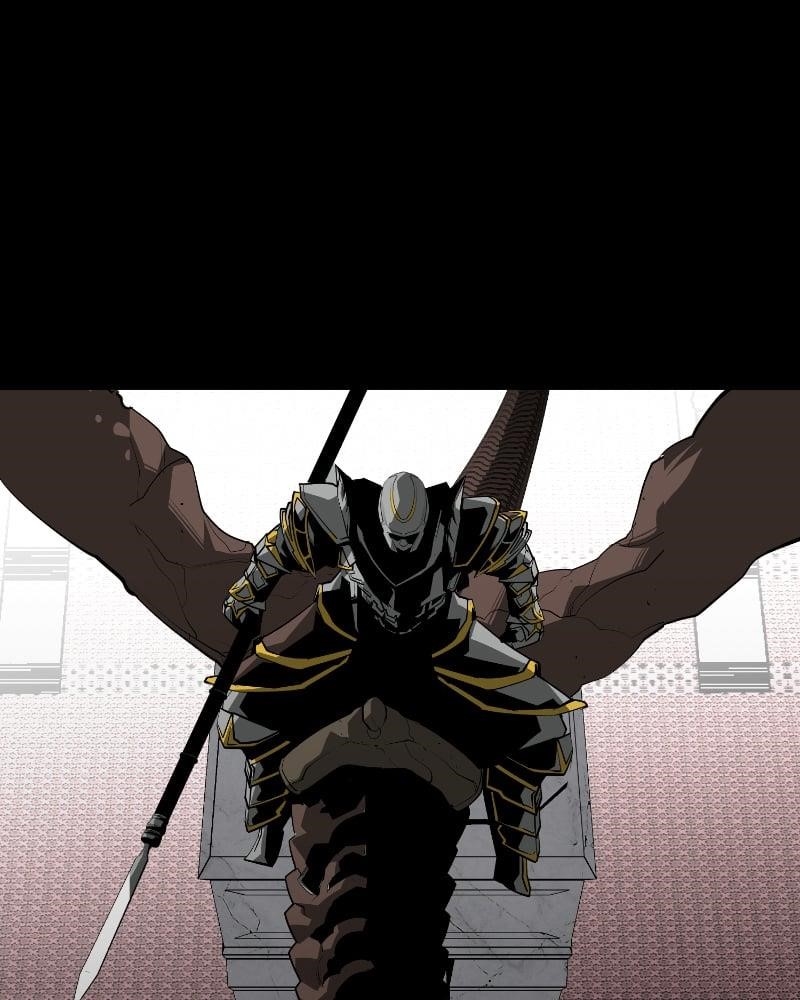 The Protagonist’s Hidden Strength Chapter 73 - Page 29