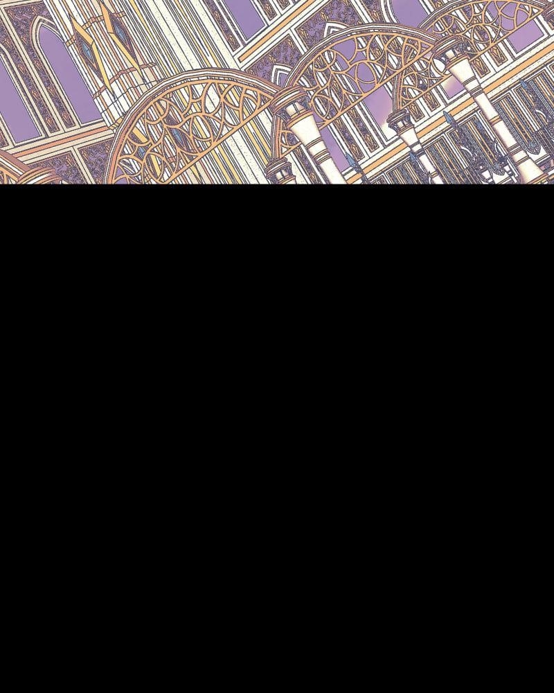 The Protagonist’s Hidden Strength Chapter 73 - Page 3