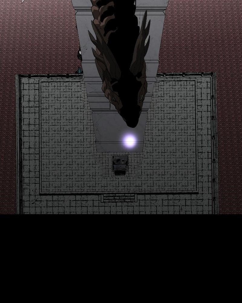 The Protagonist’s Hidden Strength Chapter 73 - Page 30