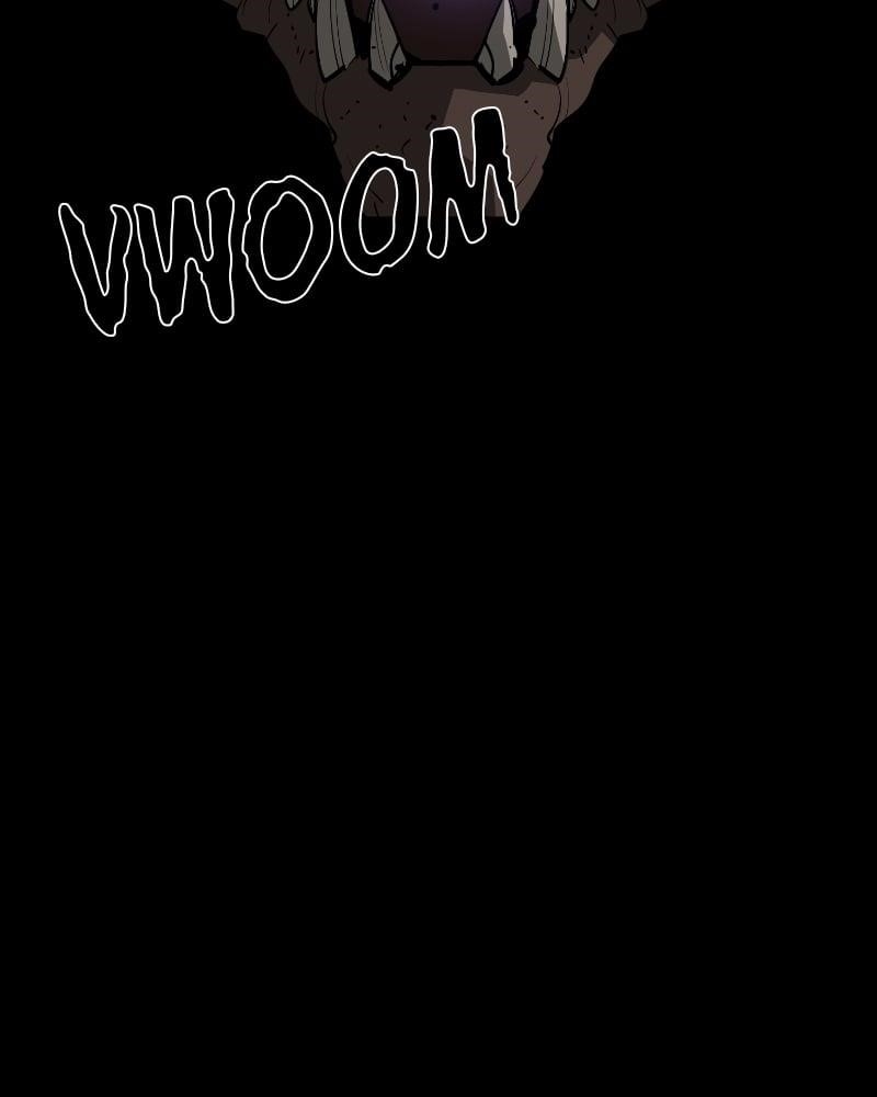 The Protagonist’s Hidden Strength Chapter 73 - Page 32