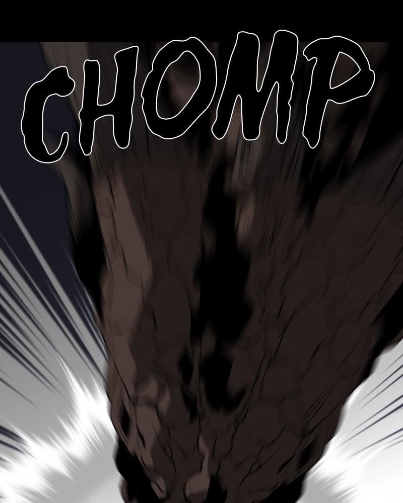 The Protagonist’s Hidden Strength Chapter 73 - Page 33