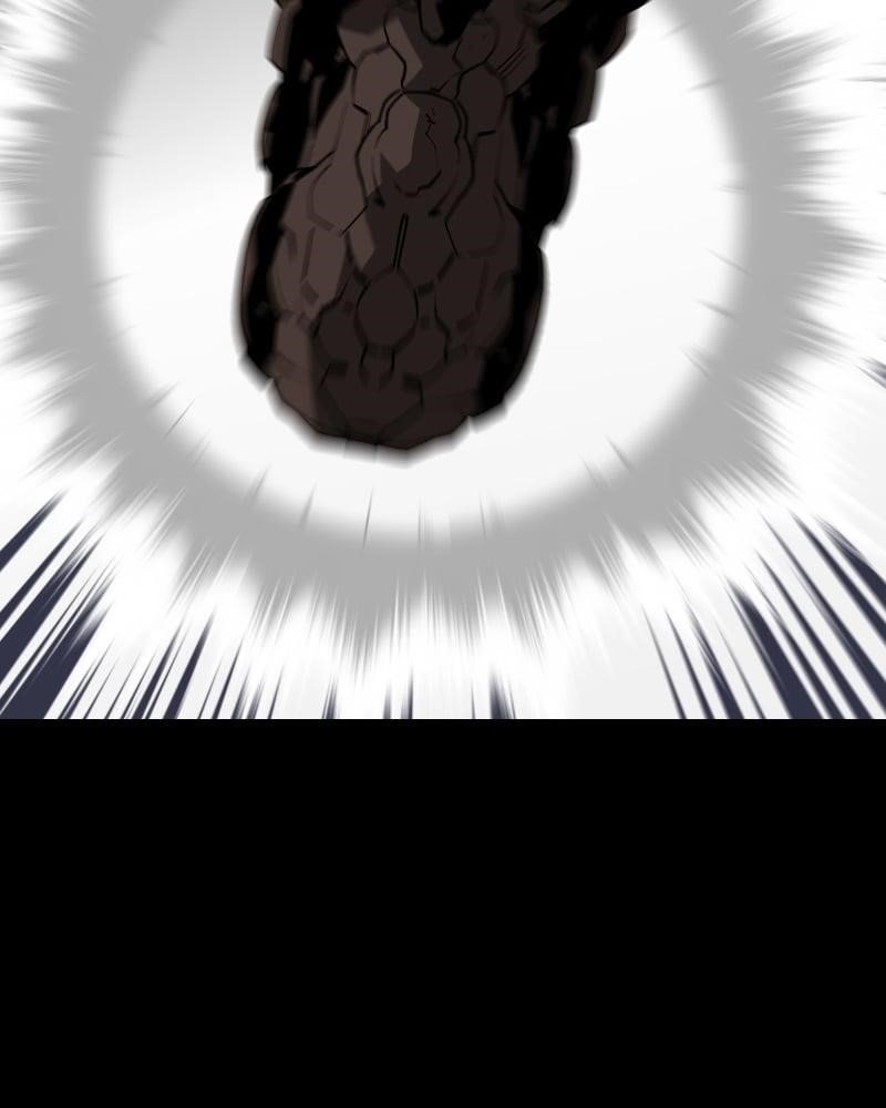 The Protagonist’s Hidden Strength Chapter 73 - Page 34