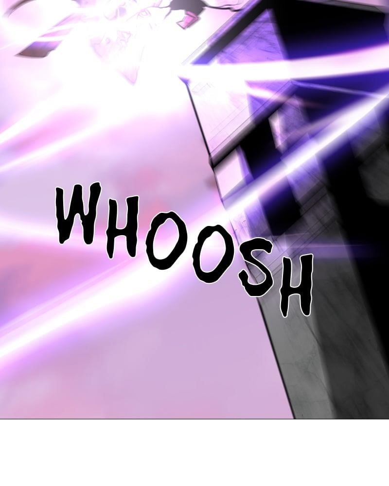 The Protagonist’s Hidden Strength Chapter 73 - Page 36