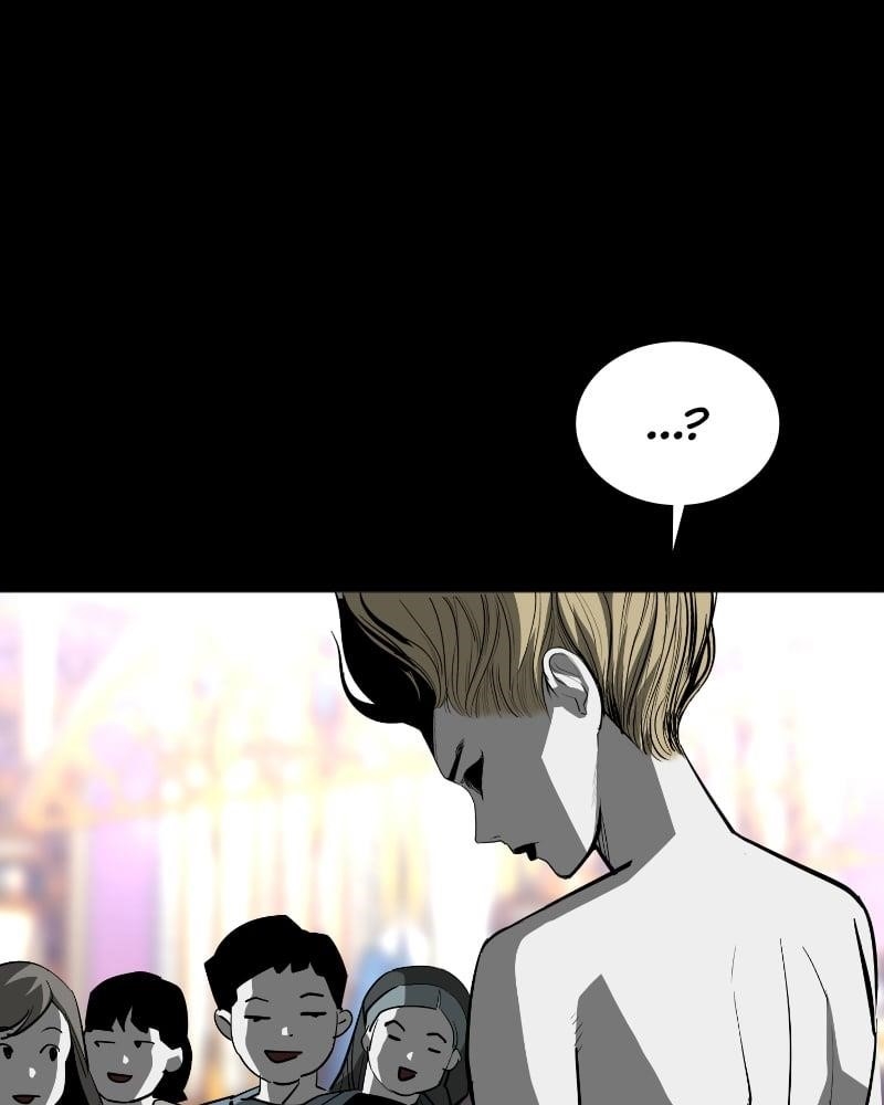 The Protagonist’s Hidden Strength Chapter 73 - Page 4