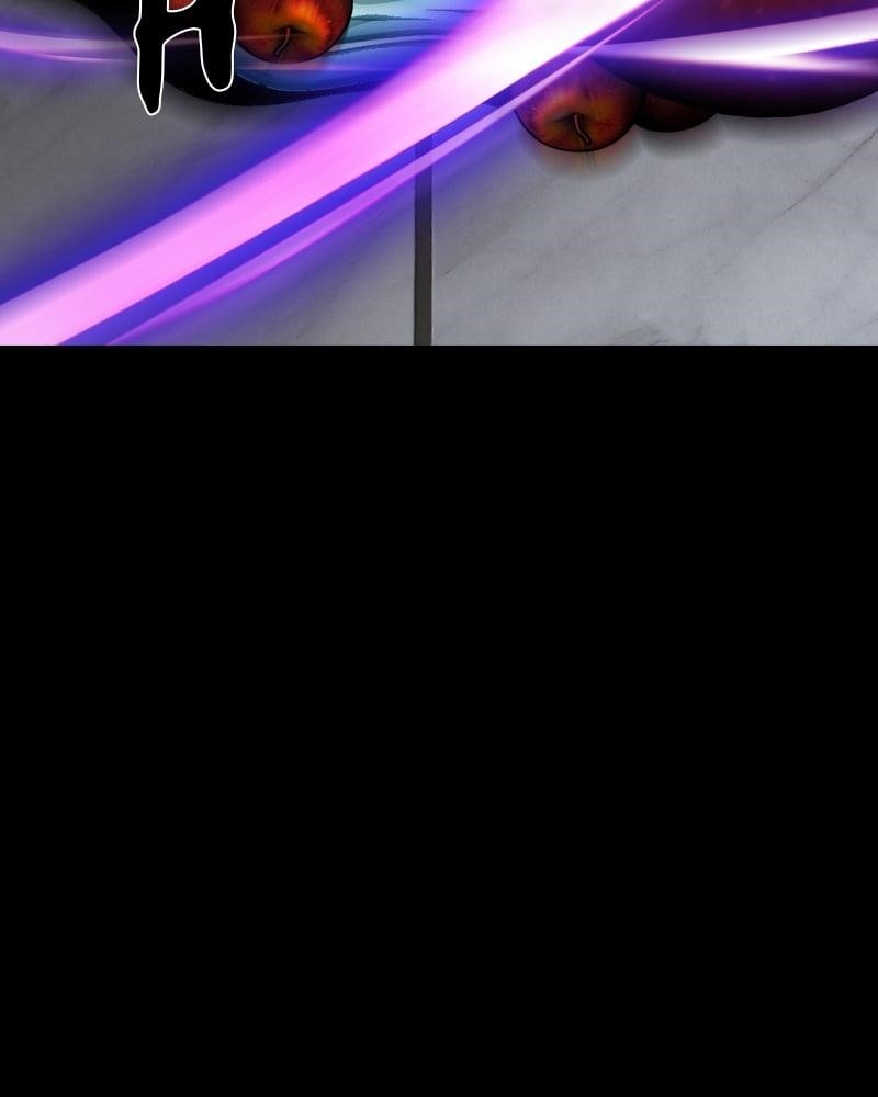 The Protagonist’s Hidden Strength Chapter 73 - Page 40