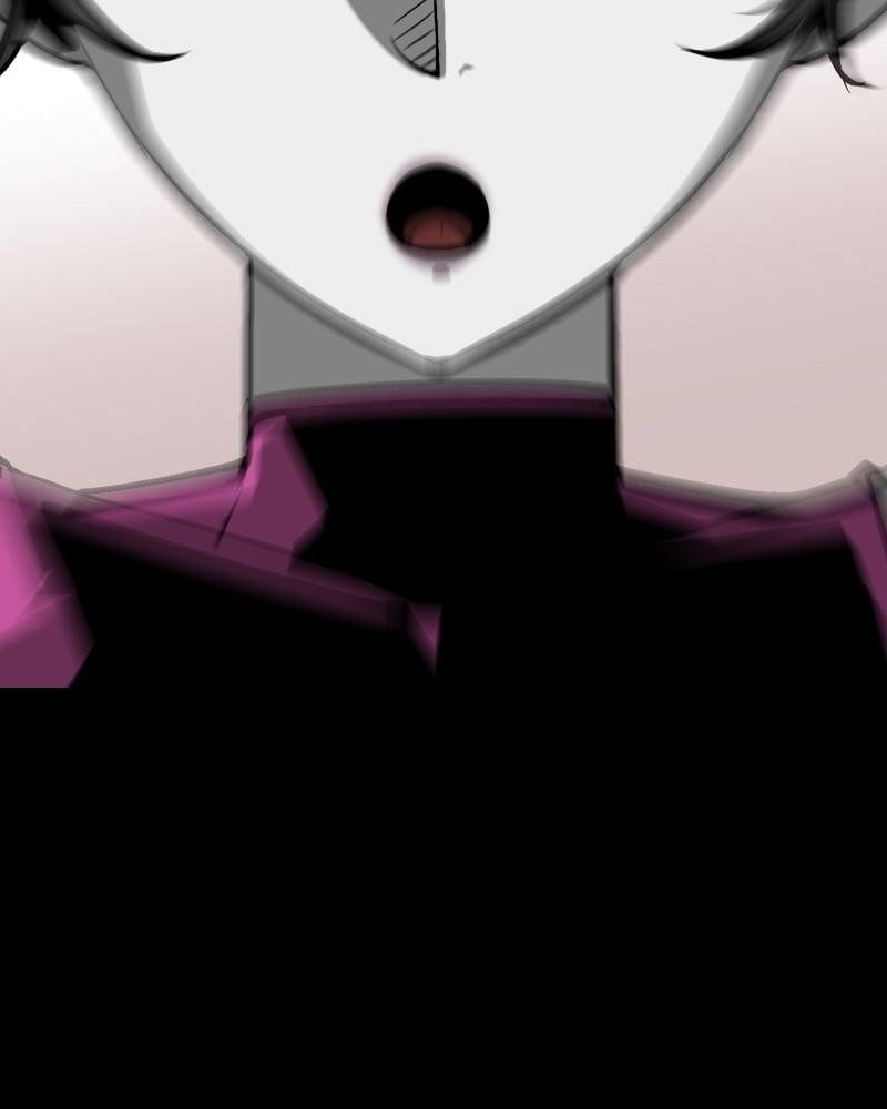 The Protagonist’s Hidden Strength Chapter 73 - Page 42