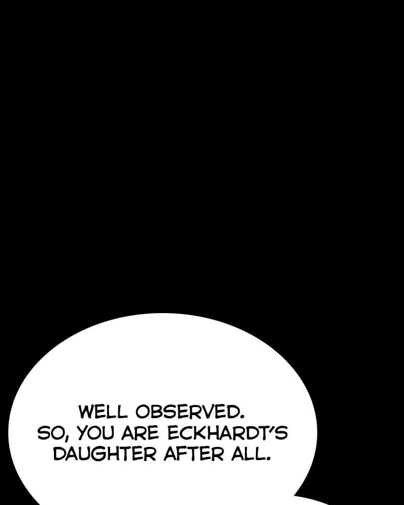 The Protagonist’s Hidden Strength Chapter 73 - Page 43