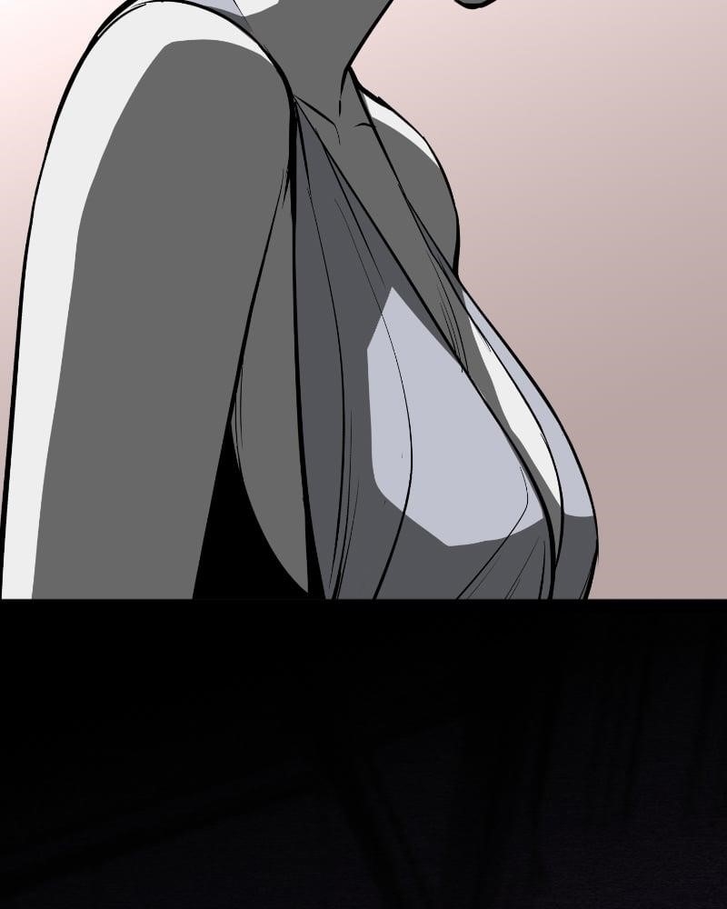 The Protagonist’s Hidden Strength Chapter 73 - Page 45