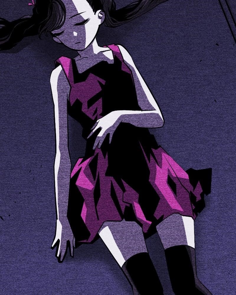 The Protagonist’s Hidden Strength Chapter 73 - Page 47