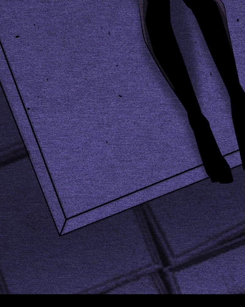 The Protagonist’s Hidden Strength Chapter 73 - Page 48