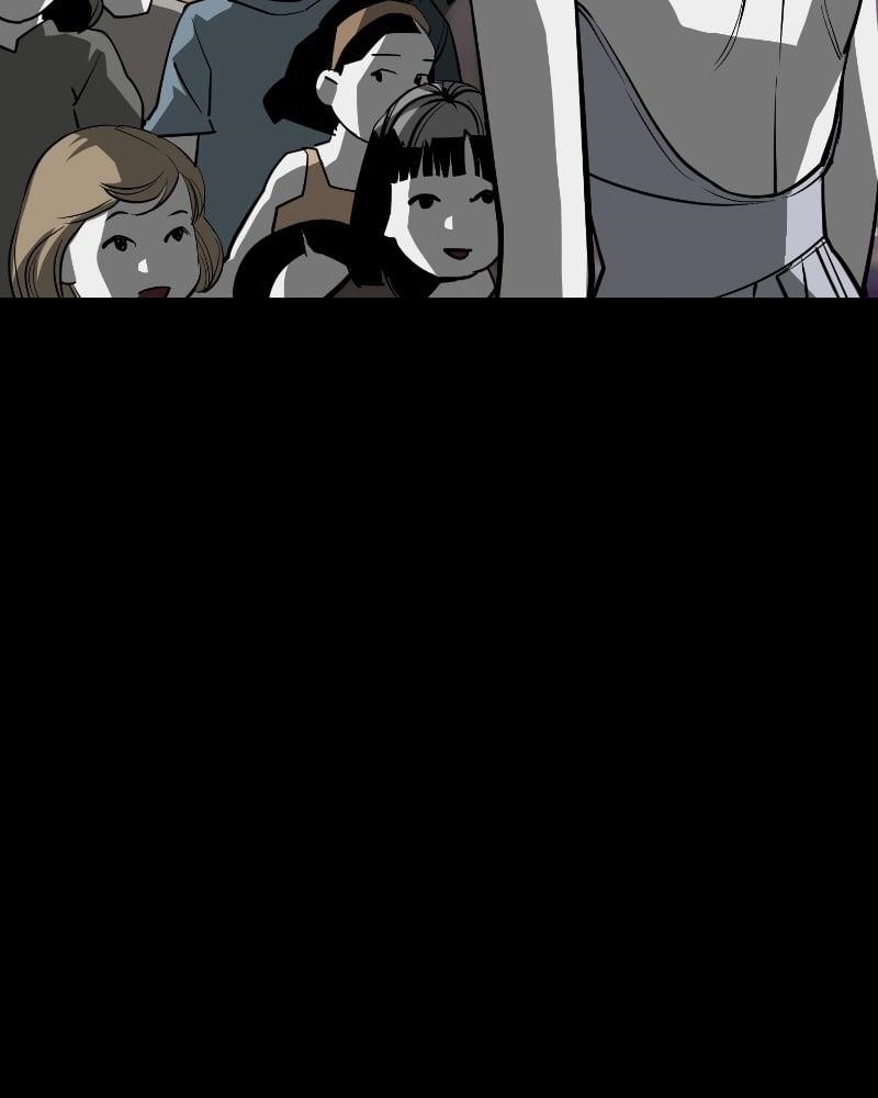 The Protagonist’s Hidden Strength Chapter 73 - Page 5