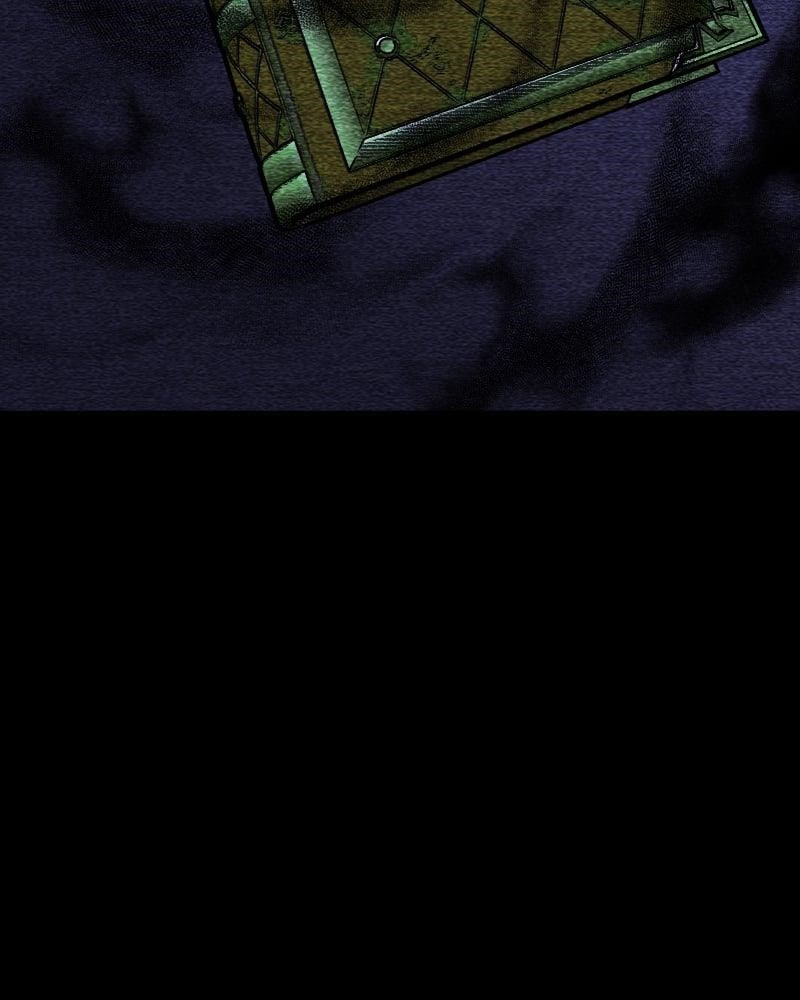 The Protagonist’s Hidden Strength Chapter 73 - Page 51