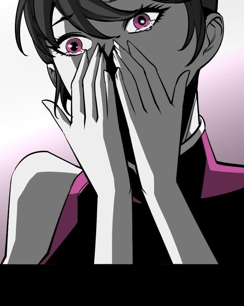 The Protagonist’s Hidden Strength Chapter 73 - Page 53