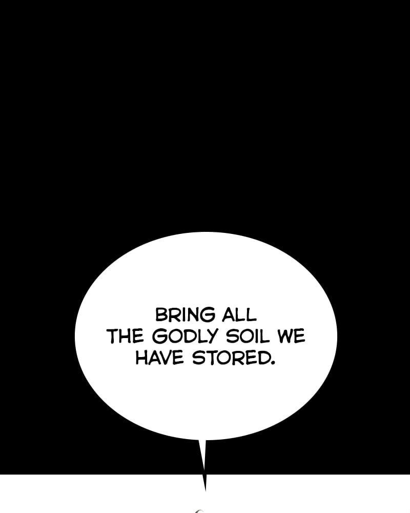 The Protagonist’s Hidden Strength Chapter 73 - Page 55