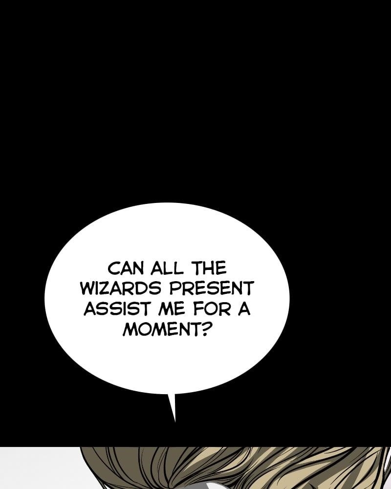 The Protagonist’s Hidden Strength Chapter 73 - Page 58