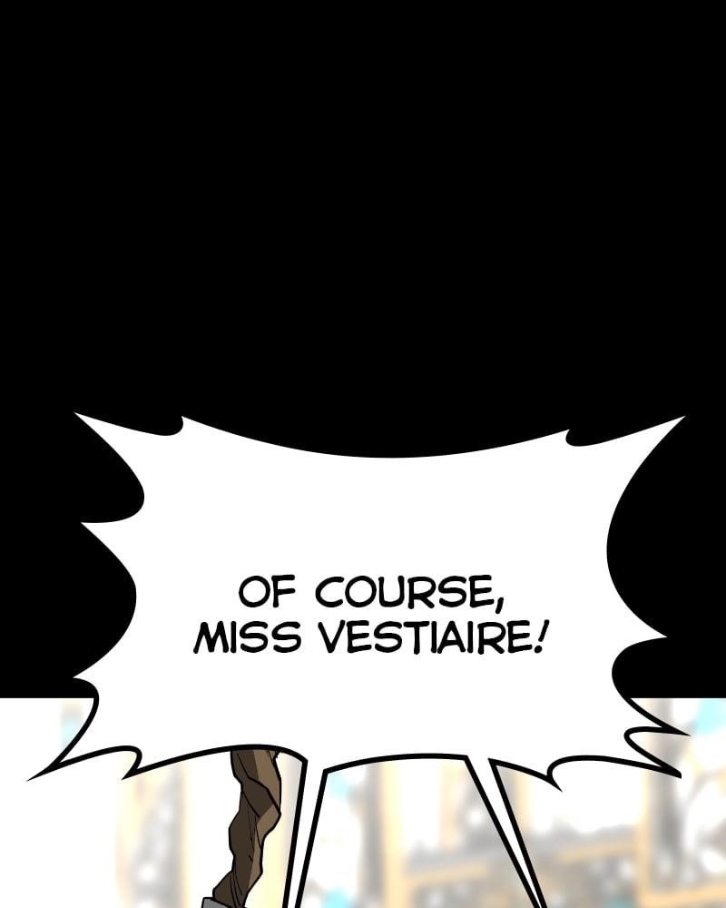 The Protagonist’s Hidden Strength Chapter 73 - Page 60