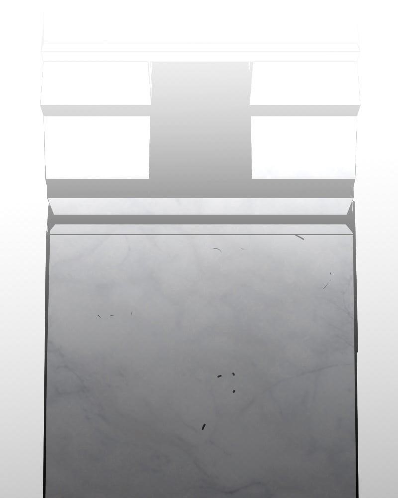 The Protagonist’s Hidden Strength Chapter 73 - Page 63