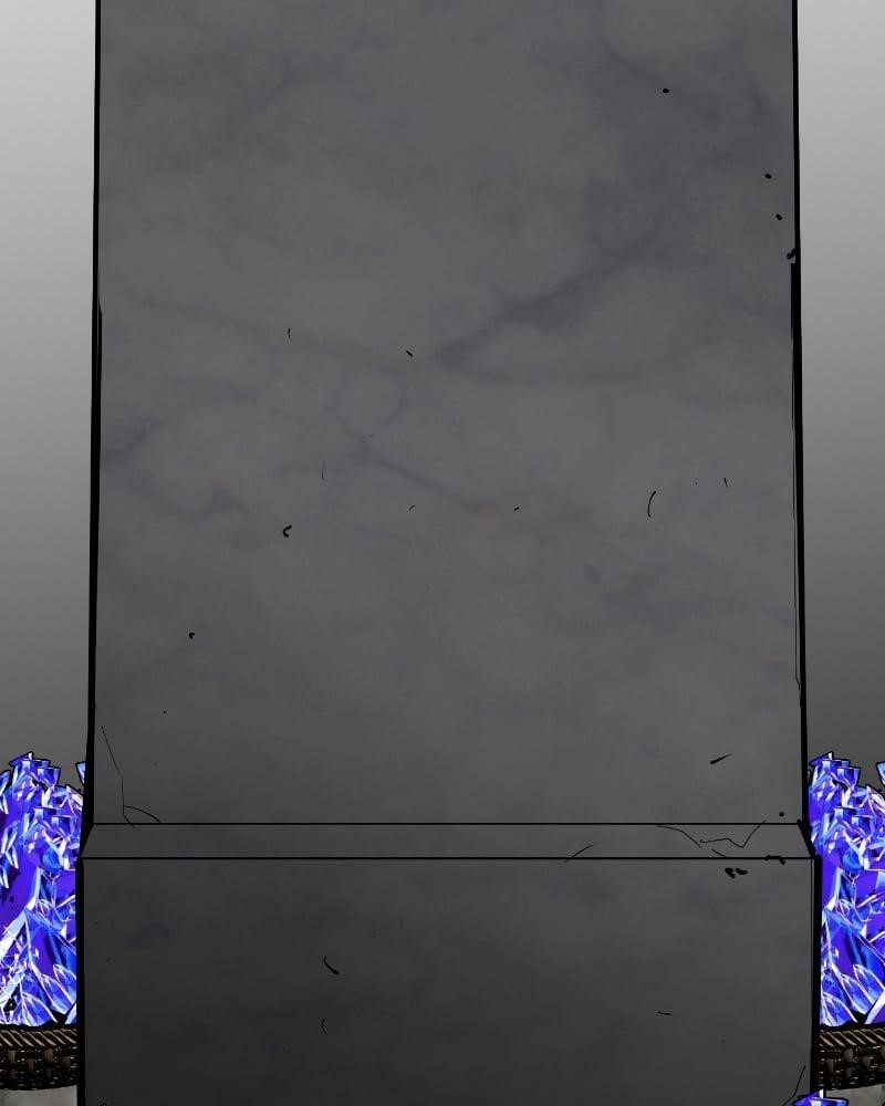 The Protagonist’s Hidden Strength Chapter 73 - Page 64