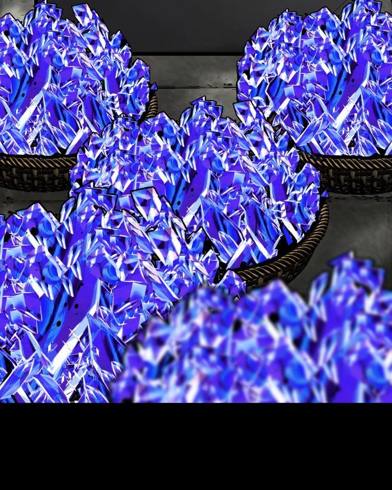 The Protagonist’s Hidden Strength Chapter 73 - Page 65