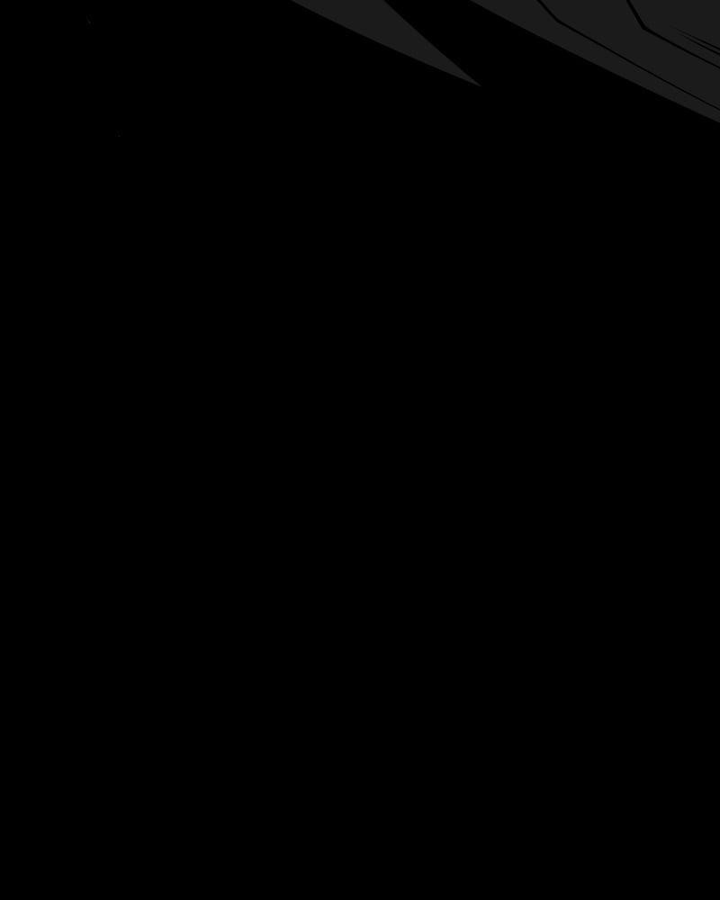 The Protagonist’s Hidden Strength Chapter 73 - Page 68