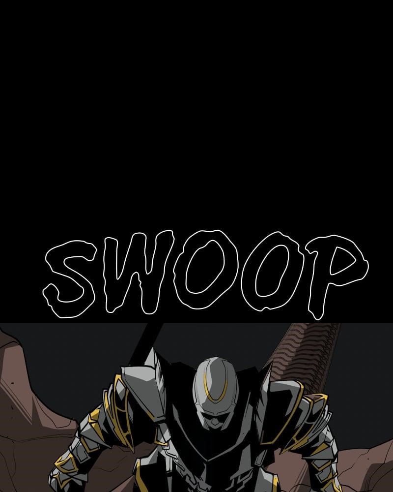 The Protagonist’s Hidden Strength Chapter 73 - Page 71