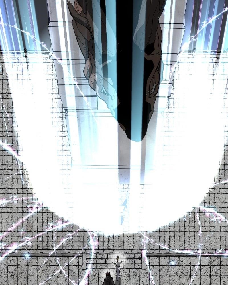 The Protagonist’s Hidden Strength Chapter 73 - Page 73