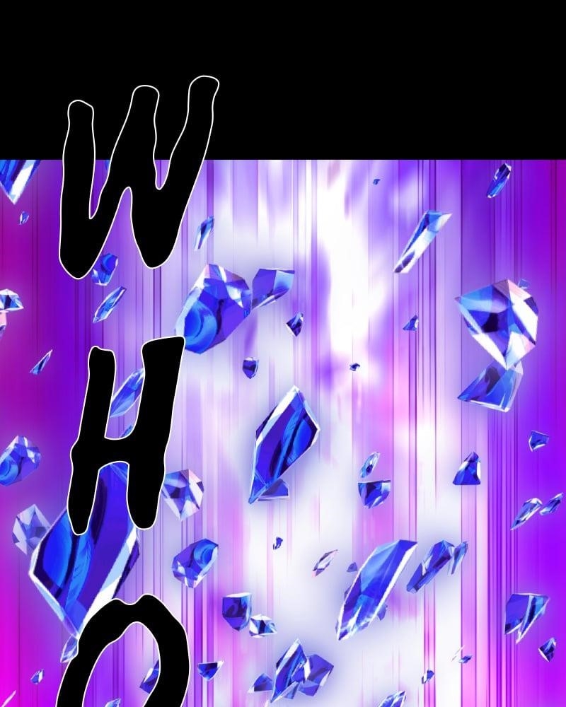 The Protagonist’s Hidden Strength Chapter 73 - Page 75