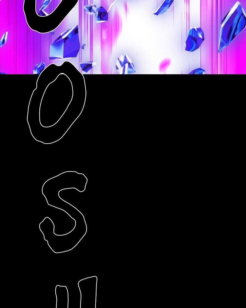 The Protagonist’s Hidden Strength Chapter 73 - Page 76