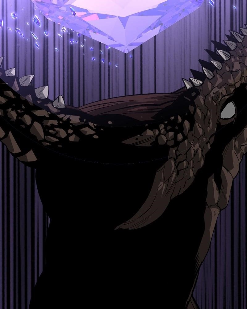 The Protagonist’s Hidden Strength Chapter 73 - Page 80