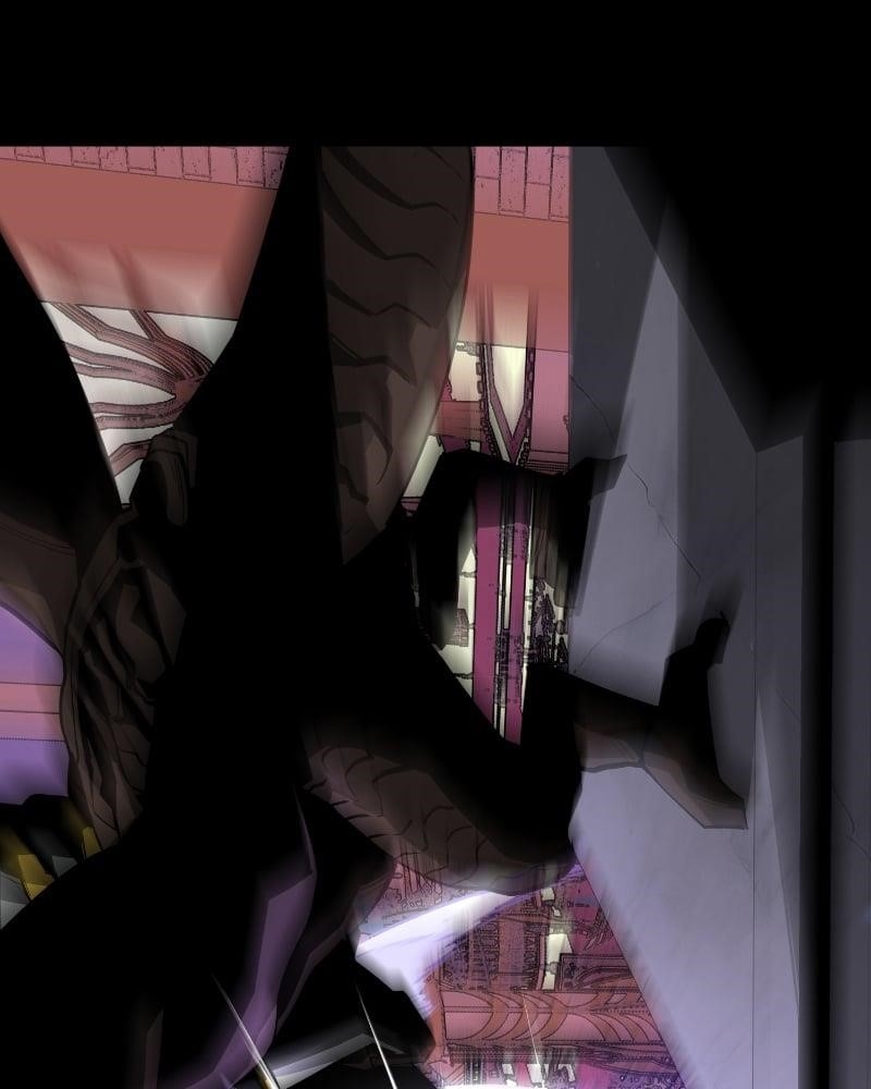 The Protagonist’s Hidden Strength Chapter 73 - Page 84