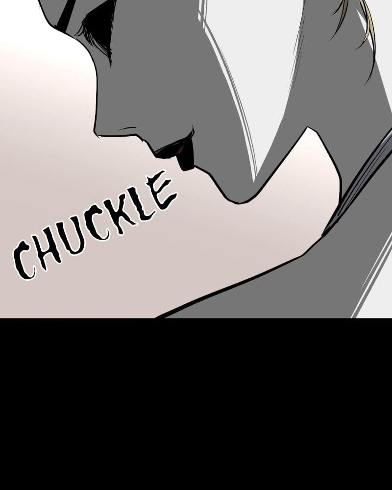 The Protagonist’s Hidden Strength Chapter 73 - Page 9