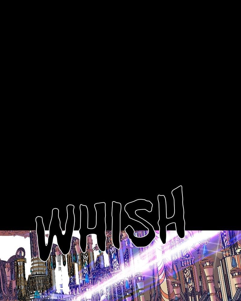 The Protagonist’s Hidden Strength Chapter 73 - Page 90