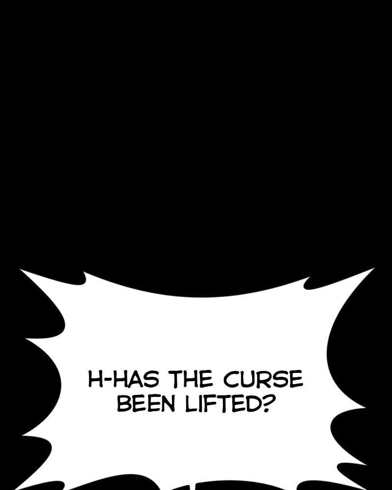 The Protagonist’s Hidden Strength Chapter 73 - Page 95