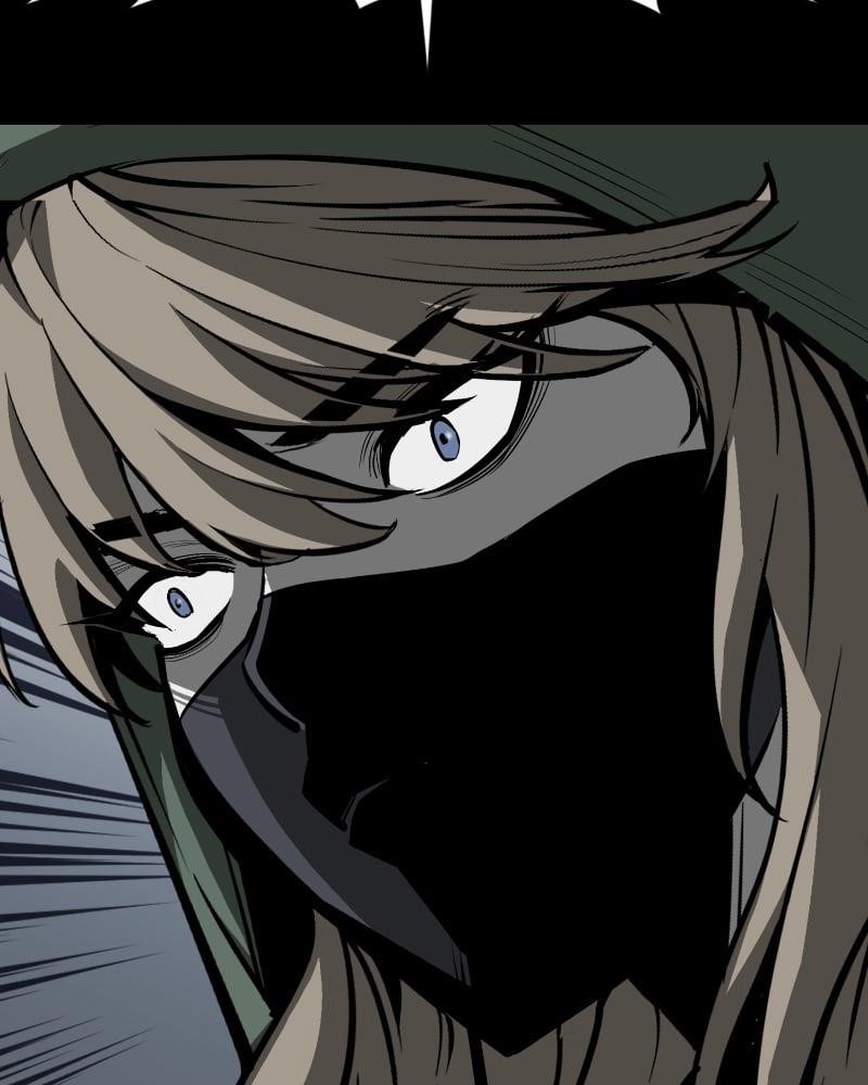 The Protagonist’s Hidden Strength Chapter 73 - Page 96