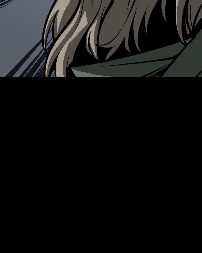 The Protagonist’s Hidden Strength Chapter 73 - Page 97