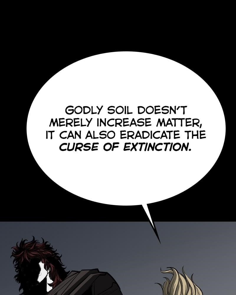 The Protagonist’s Hidden Strength Chapter 73 - Page 98