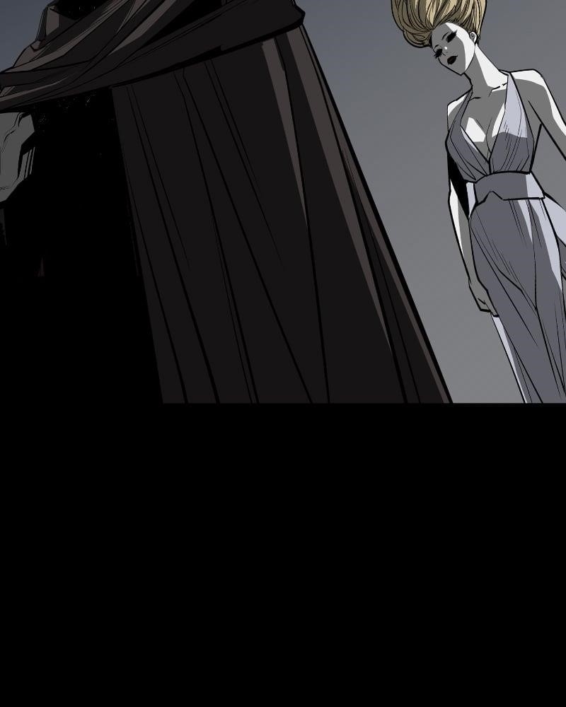 The Protagonist’s Hidden Strength Chapter 73 - Page 99